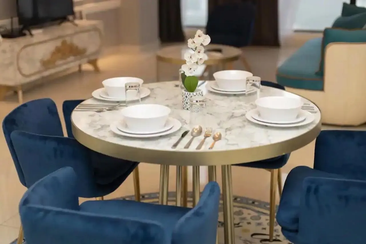 Apartment Near Mitec, Arte Mont Kiara By Cobnb Kuala Lumpur