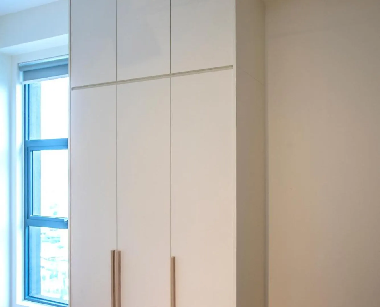 Apartment Near Mitec, Arte Mont Kiara By Cobnb Kuala Lumpur