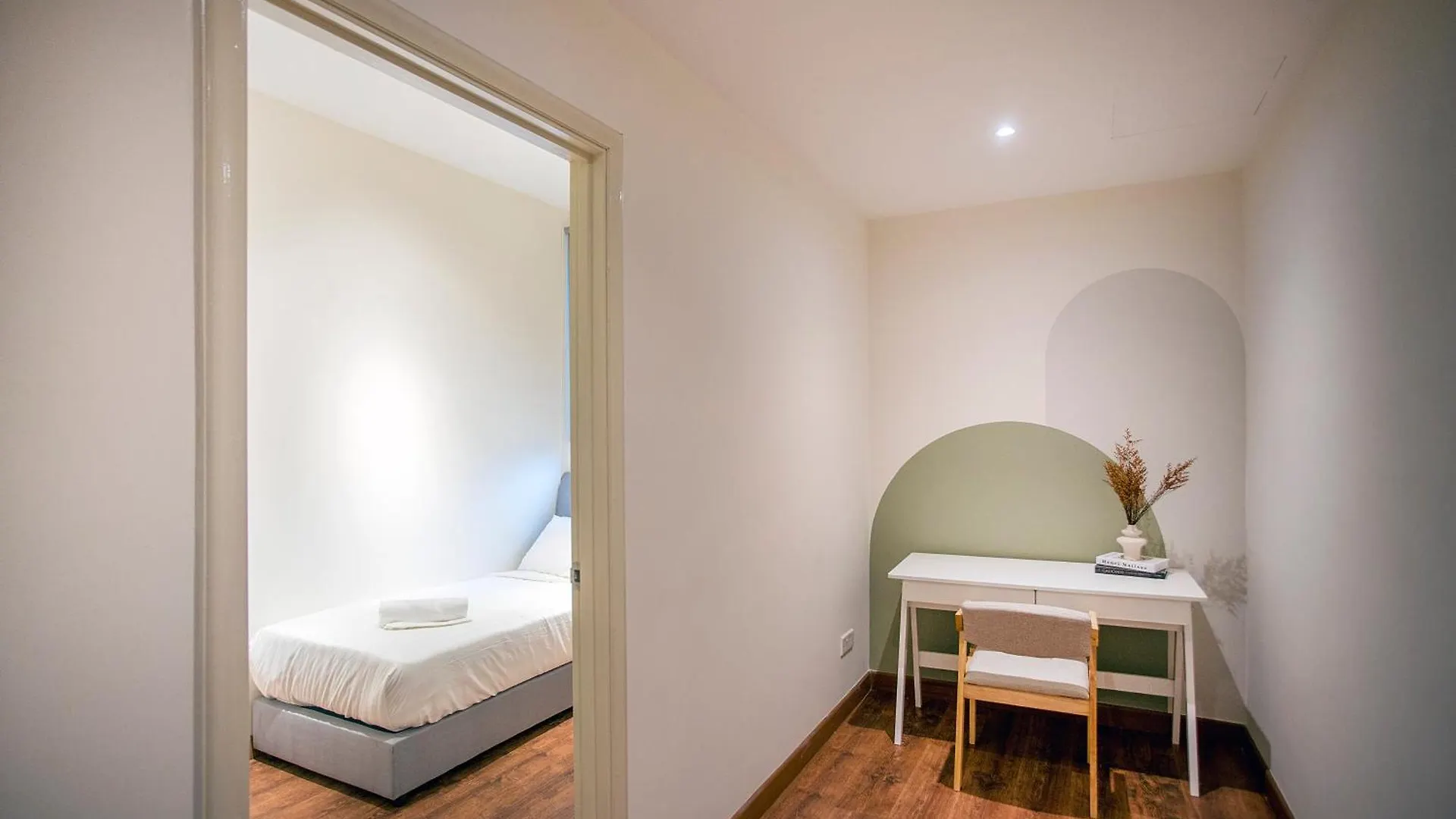 Near Mitec, Arte Mont Kiara By Cobnb Kuala Lumpur Apartment