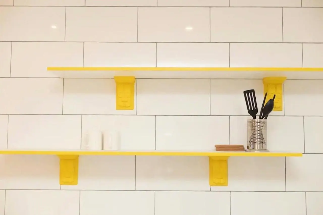 Apartmán Near Mitec, Arte Mont Kiara By Cobnb Kuala Lumpur Malajsie