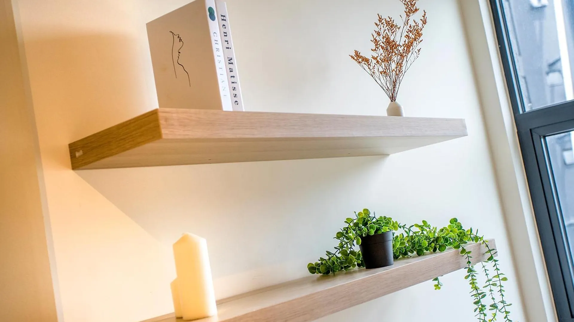 Near Mitec, Arte Mont Kiara By Cobnb Kuala Lumpur Apartment